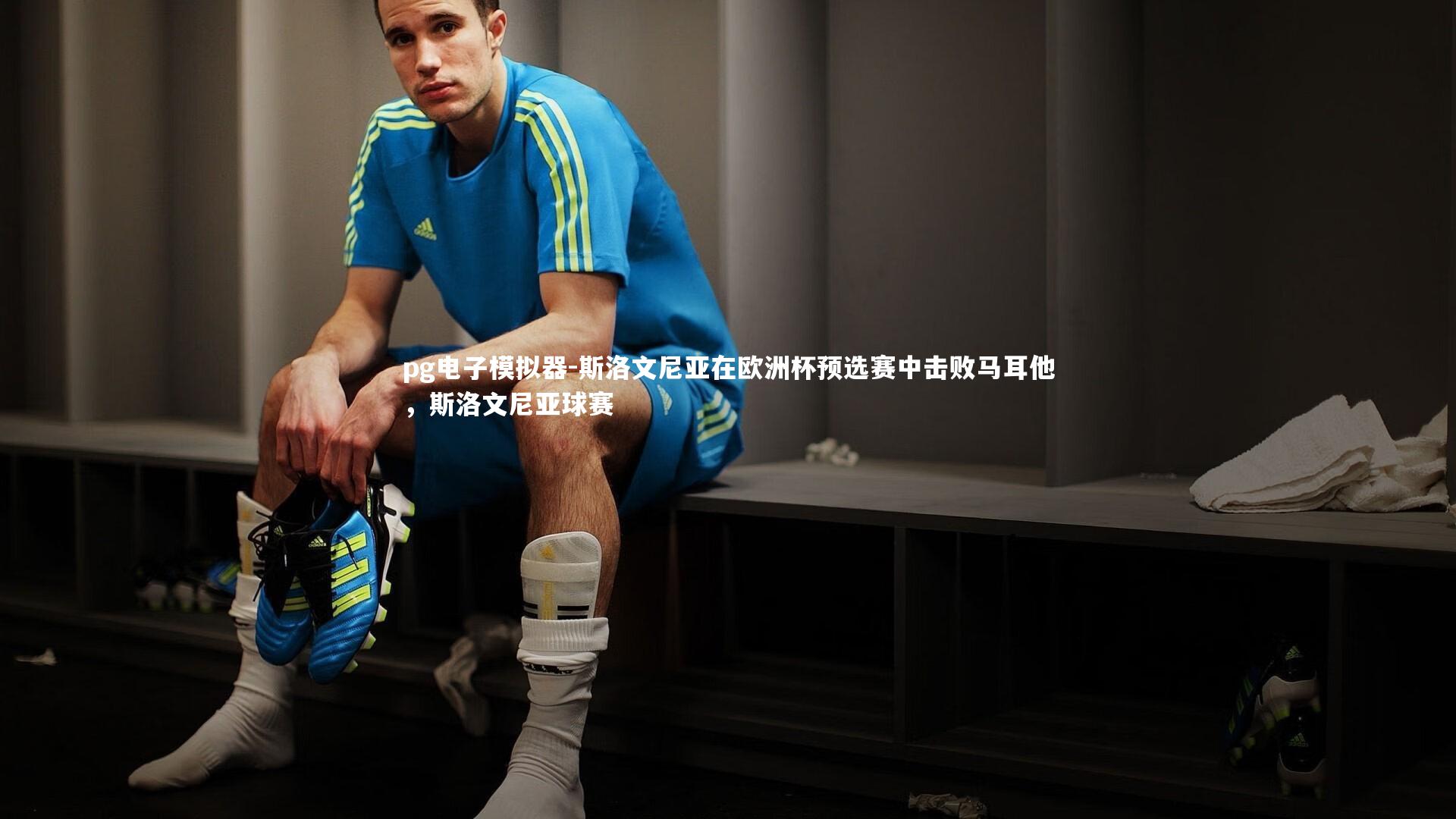 斯洛文尼亚在欧洲杯预选赛中击败马耳他，斯洛文尼亚球赛