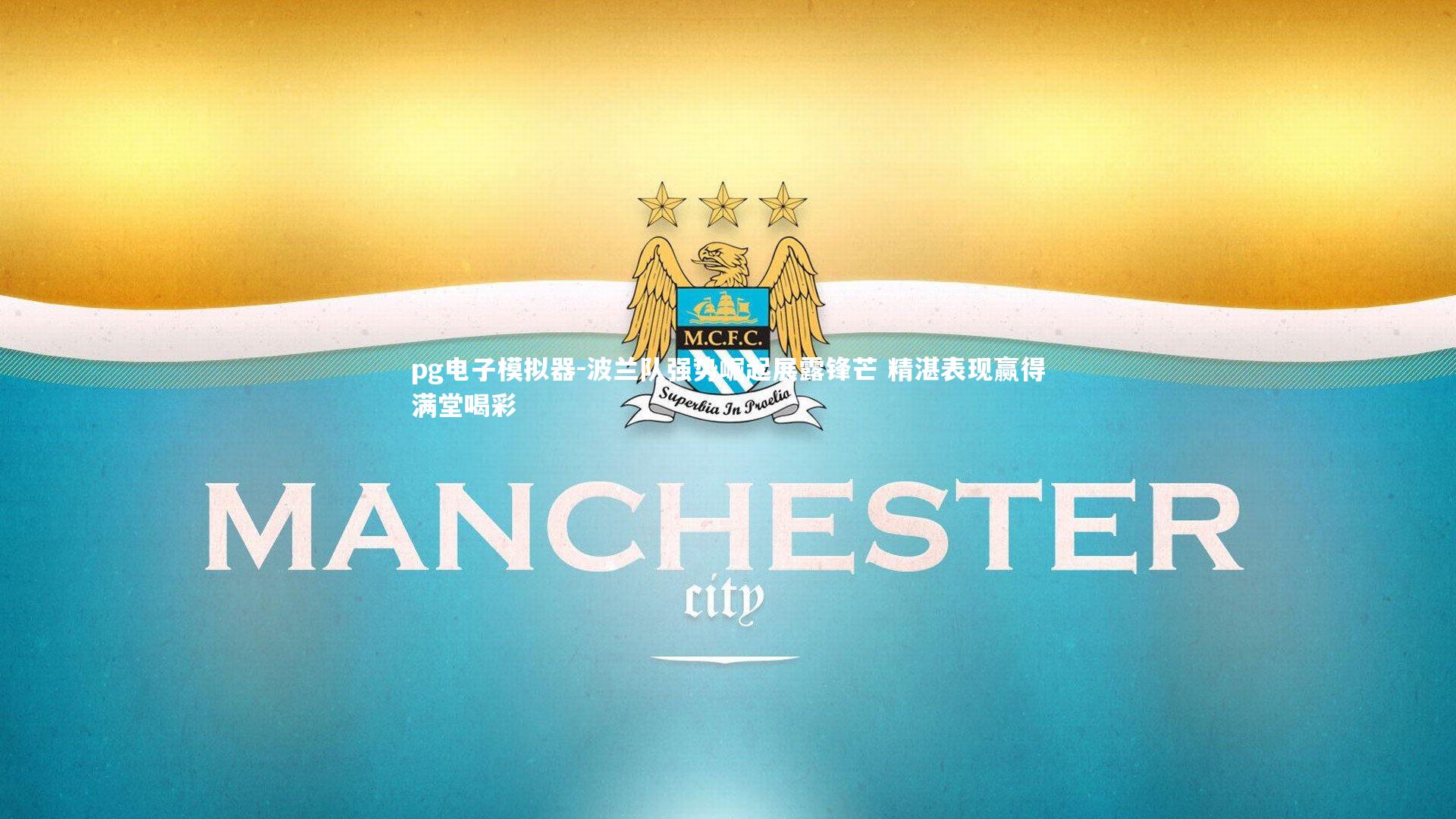 波兰队强势崛起展露锋芒 精湛表现赢得满堂喝彩